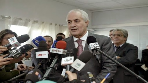 Passeport biométrique: nouveau matériel en faveur de la communauté nationale à l’étranger