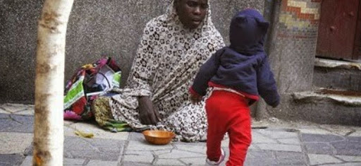 Plus de 300 ressortissants nigériens à In-Guezzam