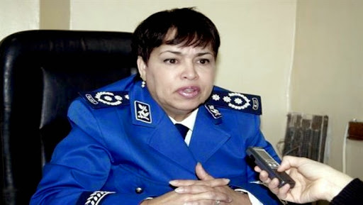 Plus de 5.200 enfants violentés à travers le pays durant les neuf premier mois de 2014