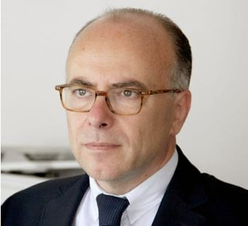 Police, pompiers, cadres des collectivités locales, imams, Cazeneuve ouvert à tout acte de coopération