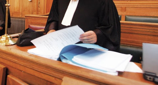 Pour agression sur un elu municipal : le maire de hassi mamèche poursuivi en justice