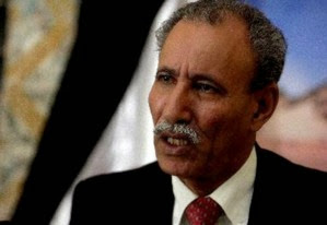 Pour « contraindre » le Maroc à respecter la légalité internationale : L’ambassadeur sahraoui interpelle l’ONU