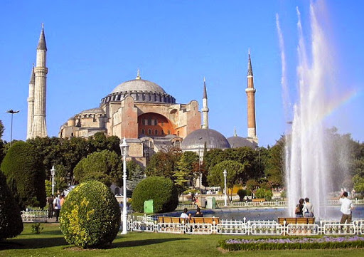 Pour la libre circulation des personnes, La Turquie veut la suppression du visa