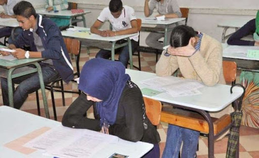 Pour « restituer au baccalauréat sa valeur », le Ministère annule le seuil des cours