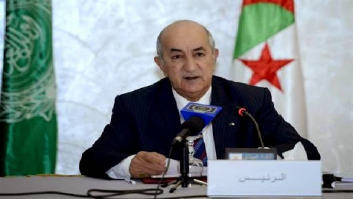 Pour un mécanisme arabe de prévention des catastrophes naturelles