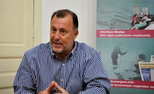 Pour une transaction de près 4 millions d’euros, Cevital prend 15% du capital de NCA Rouïba