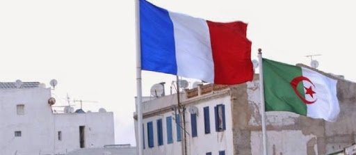 Pourquoi la France « drague » l’Algérie selon le «Nouvel Obs»