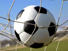 Premier League, 14e j. : Manchester enchaine face à Stoke