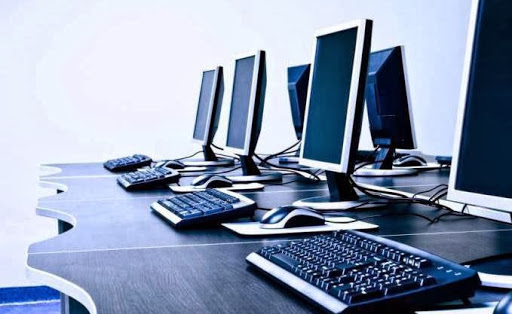 Près de 10 millions d&rsquo;abonnés à l&rsquo;Internet en Algérie (ARPT)