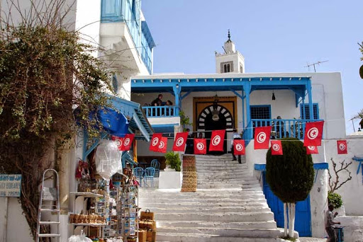 Présidentielle en Tunisie, Le second tour fixé au 21 décembre