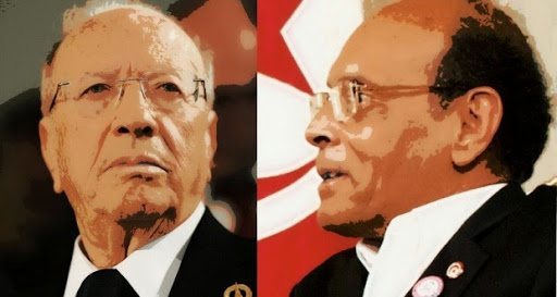 Présidentielle en tunisie : Le second tour mettra fin à une transition de quatre années