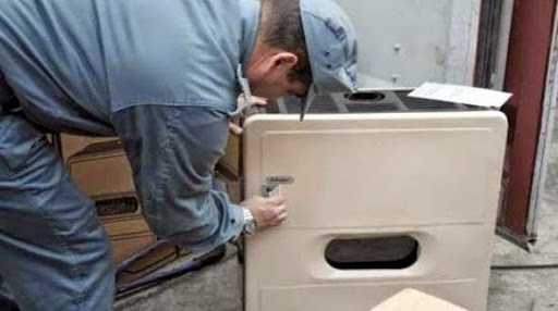 Prévention contre le monoxyde de carbone : La grande menace de la contrefaçon