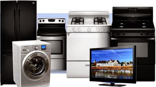 L’importation des équipements électroménagers et électroniques à haute consommation énergétique interdite à l’avenir