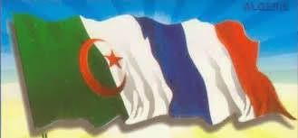 Prochain jumelage entre les associations algérienne et française des ingénieurs de la construction