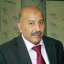 Prochaine création d’un pôle politique d’obédience centre modéré