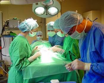 Promotion des personnels du secteur de la santé, Sellal accorde une dérogation spéciale