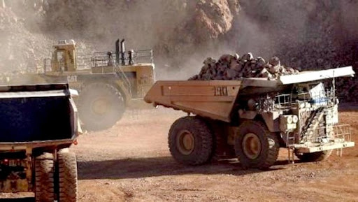 Promouvoir l&rsquo;utilisation de la pouzzolane dans les techniques de construction (chercheurs)