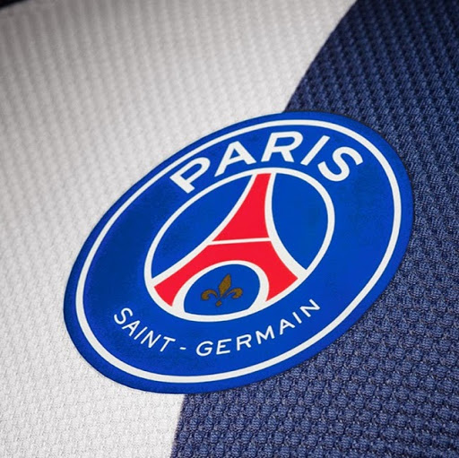 PSG : Blanc revient sur le rendement de Cavani