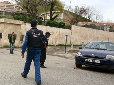 Quatre réseaux de contrebande d’armes et de munitions neutralisés dans l’Est du pays (gendarmerie nationale)