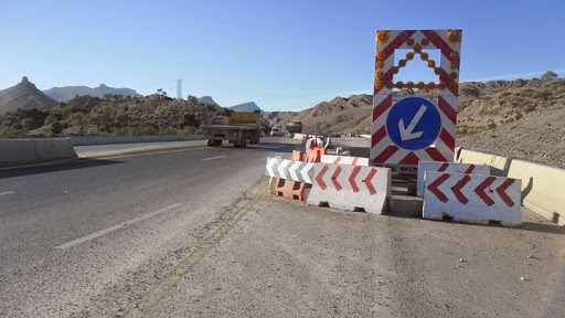 Réalisation de l’autoroute est-ouest, Le Japon demande à l’Algérie un délai pour Cojaal