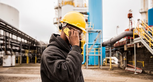 Recul du prix du baril de pétrole, Ça craint pour l’Algérie !