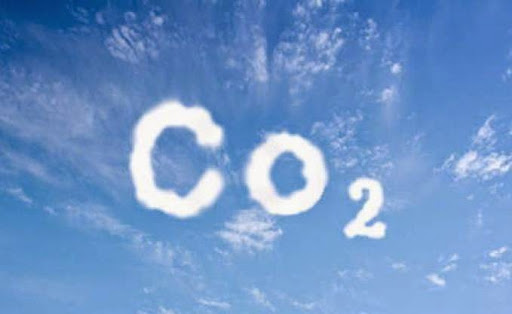 Réduction des émissions CO2, L’Algérie classée 39ème au CCPI 2015