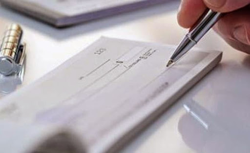 Saisie des chèques bancaires, Leader Soft lance une solution pour éviter les erreurs