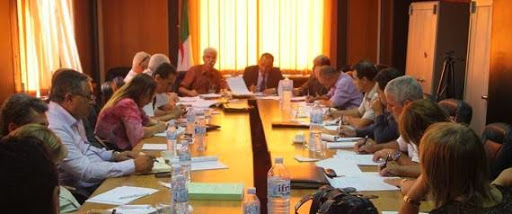 Salaires des députés: Les élus du FFS se démarquent et dénoncent des « amalgames » dans la presse