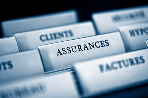 Salama Assurance enregistre un chiffre d’affaires de 4,6 milliards de dinars