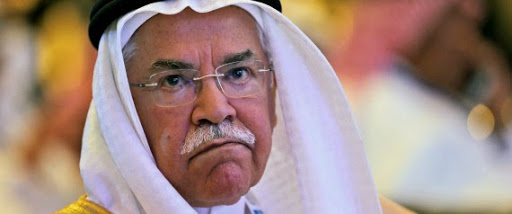 Saoudiens et émiratis gardent leur cap, le prix du baril reste sur une tendance baissière