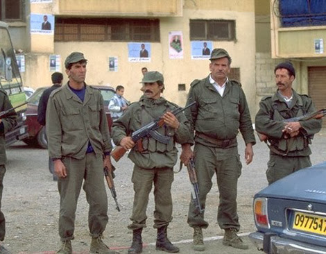 «Satisfecit» et «prudence» chez les Patriotes