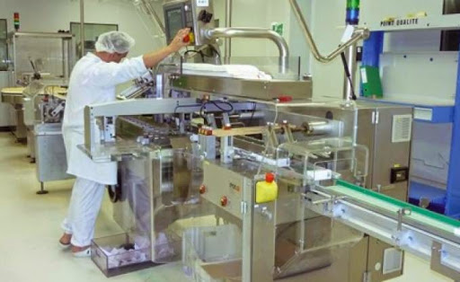 Secteur pharmaceutique, Saidal signe deux accords à Londres