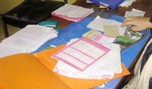 Sécurité sociale : 300 milliards de DA de dépenses en 2014