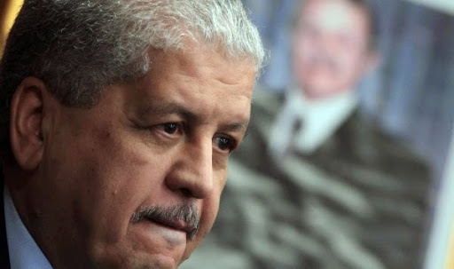 Sellal: « Aucune distinction ne sera tolérée » entre les diplômes LMD et ceux du système classique