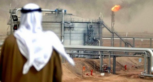 Selon freedom house : le régime Saoudien est sur le point de s’effondrer