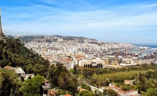 Selon le rapport Legatum Institute, L’Algérie, 6ème pays prospère en Afrique