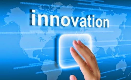 Selon un sondage de GE réalisé auprès des cadres algériens, L’innovation passe par des partenariats