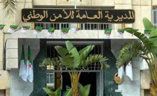 Selon un sondage réalisé par la DGSN, Les Algériens satisfaits de l’accueil dans les commissariats