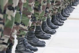 Service National : L’âge du conseil de révision passera bientôt de 18 à 17 ans