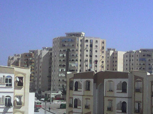 Située à proximité du stade du 5-juillet : L’AADL ouvre une annexe à Alger pour de meilleures prestations