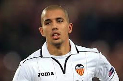 Sofiane Feghouli  “On va disputer trois finales”