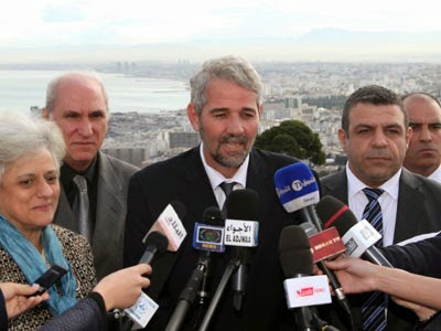 Stratégie nationale de la pêche et de l’aquaculture, Le Pnud prêt à contribuer à sa mise en œuvre