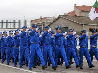 Suite aux dernières instructions du Premier ministre, Les policiers percevront l’augmentation de salaire cette semaine