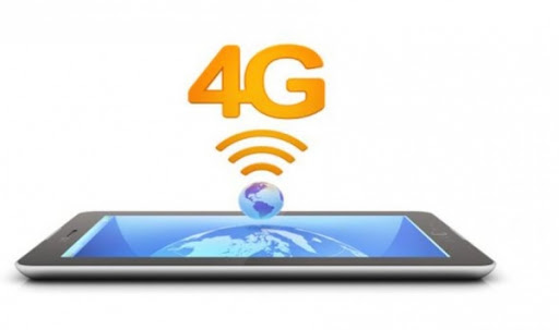 Téléphonie mobile :L a 4 G mobile en 2015