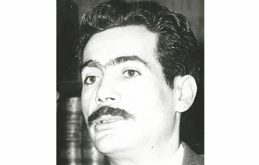 Témoignage,  Ahmed Medeghri aurait été homme de changement