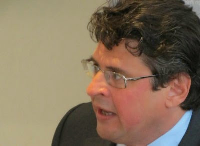 Thème de l’émission spéciale «Les trublions de l’info» consacrée à l’Algérie : Les «dangers» qui guettent l’Algérie