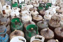 Tizi Ouzou, C’est déjà la pénurie de gaz butane!