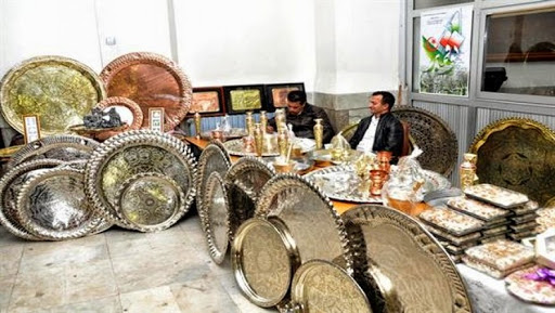 Tizi-Ouzou : Définition de six filières porteuses d&rsquo;opportunités de développement de la PME dans la wilaya