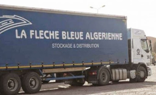 Transport de marchandises, La Flèche Bleue Algérienne s’allie à Abraaj Group