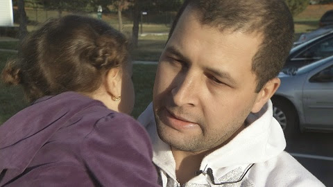 Un Algérien tué dans un accident provoqué par un chauffard ivre aux Etats-Unis (Vidéo)